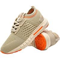 Photo 1 of  Casual Shoes for Boys Girls Kids Fashion Sports Athletic Tennis Walking Running Sneakers0
POSSIBLY SIZE 2