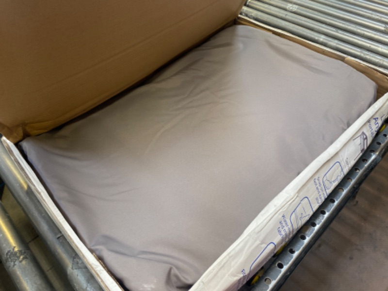 Photo 1 of Chicco LullaGo Anywhere Bassinet, Portable, Sandstone