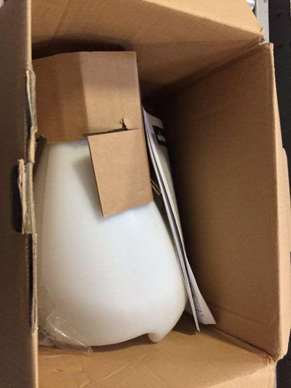 Photo 2 of Wagner Spraytech Wagner 2439395 Power Tex Texture Sprayer, Yellow & Homax-41072022132 Knockdown Knife, 7-1/2", Texture Finishing Sprayer + Knockdown Knife