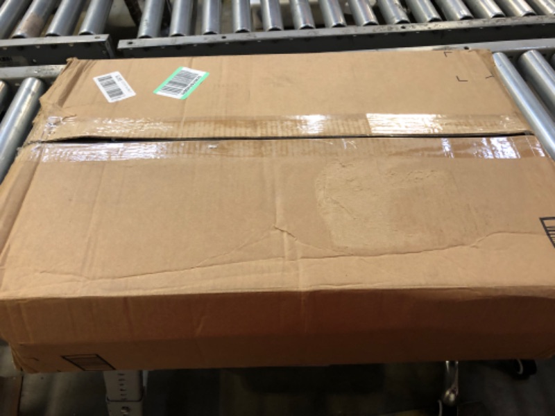 Photo 1 of 32 Pack 4 Sizes Shipping Boxes Mailers Corrugated Cardboard Box Kraft Mailing Boxes Small Packing Box with Packaging Tape for Shipping Packing Mailing (Kraft Color)