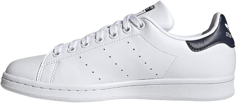 Photo 1 of adidas Unisex-Adult Stan Smith (2016) Sneaker
7.5 WOMENS 