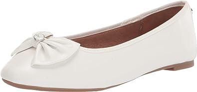 Photo 1 of Circus NY Women's Carmen Ballet Flat 5
