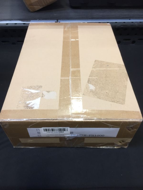 Photo 1 of Magnetic Induction Heater Kit, 1000W 110V Hand Held Induction Heater for Rusty Screw Removing, Automotive Flameless Heater with 4 Coils and Portable Storage Box