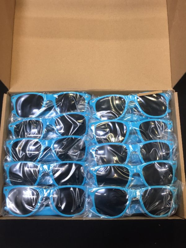 Photo 1 of 30 PSC SUNGLASSES 