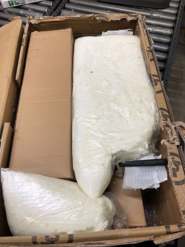 Photo 1 of Solid Step Wide Lift Assist Kit 29"-32" for 5th Wheel RVs, Travel Trailers and Motorhomes - - PIECES LOOSE IN BOX