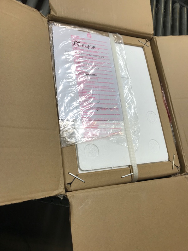 Photo 1 of 50-Pint Energy Star Dehumidifier with Pump - 5500 Sq. Ft. Quiet Dehumidifier for Basements Large Capacity Room Home Bathroom - Auto Continuous Drain Remove Moisture 3500 Sq. Ft.