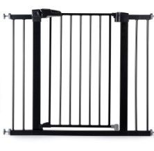 Photo 1 of Babelio Metal 26-40“ Baby Gate Pet Gate