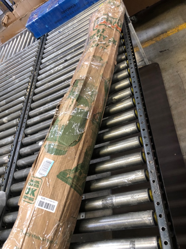 Photo 1 of 58 INCH UMBRELLA FOR PATIO