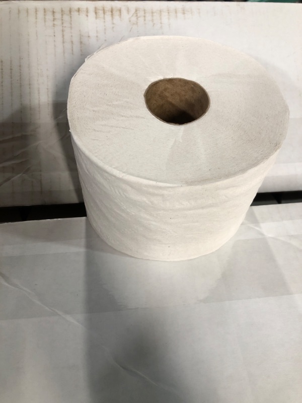 Photo 1 of *SOME MISSING* 25 COUNT TOILET PAPER 
REOWN SELECT 