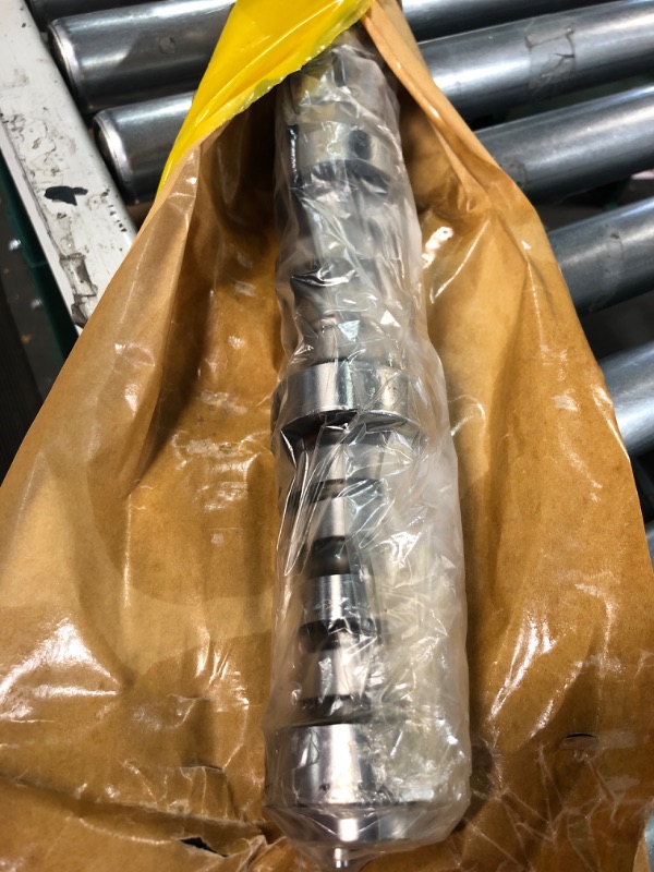 Photo 2 of KAISAL Sloppy Stage 2 Camshaft 5.3L