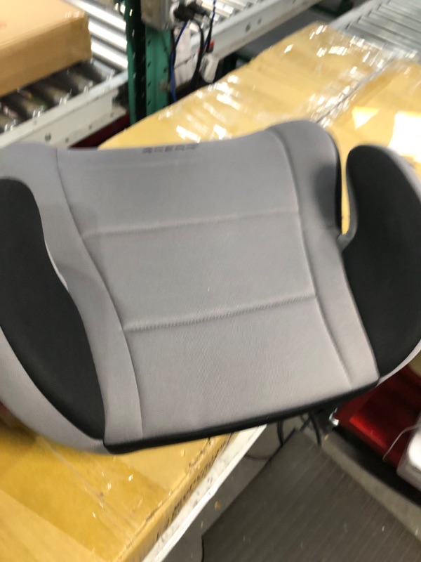 Photo 2 of Cosco Top Side Booster Car Seat in Leo