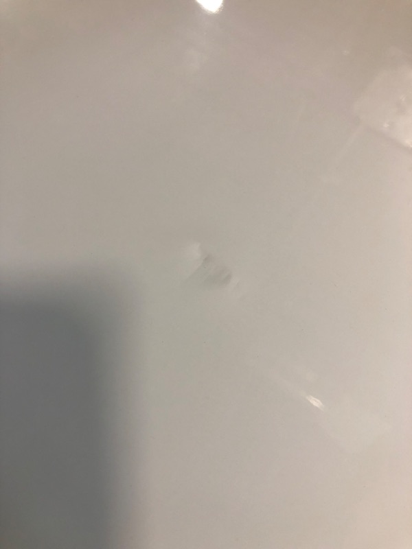 Photo 1 of XBoard Magnetic Whiteboard 48 x 36, White Board