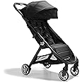 Photo 1 of Baby Jogger City Tour 2 Ultra-Compact Travel Stroller