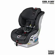 Photo 1 of Britax Boulevard ClickTight Convertible Car Seat