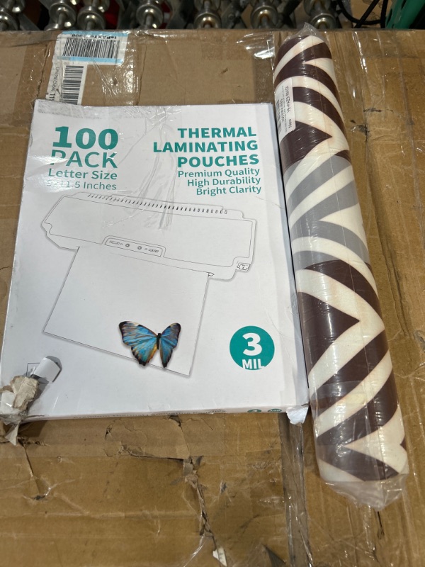 Photo 1 of **NON-REFUNDABLE MISCELLANEOUS BUNDLE**