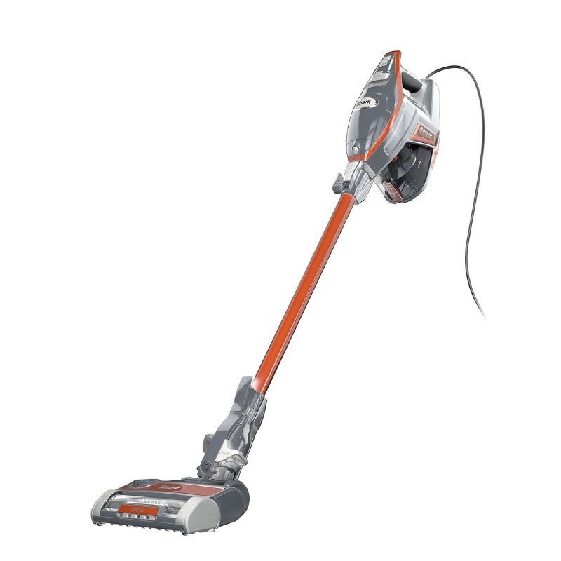 Photo 2 of Shark Rocket Pro Corded Stick Vacuum