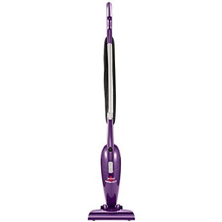 Photo 2 of FeatherWeight Lightweight Stick Bagless Vacuum