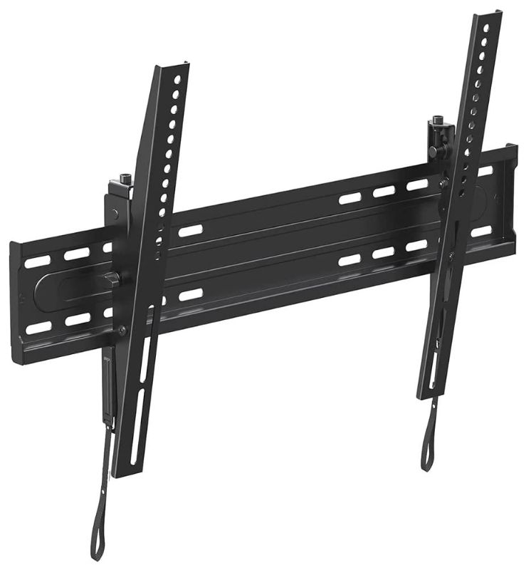 Photo 1 of Member's Mark Tilting TV Wall Mount with Leveling Design for 32-90 inch TVs