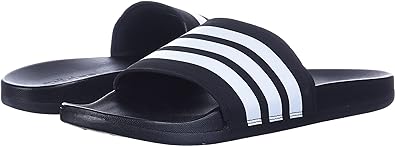 Photo 1 of adidas womens Adilette Comfort Slides- SIZE 11