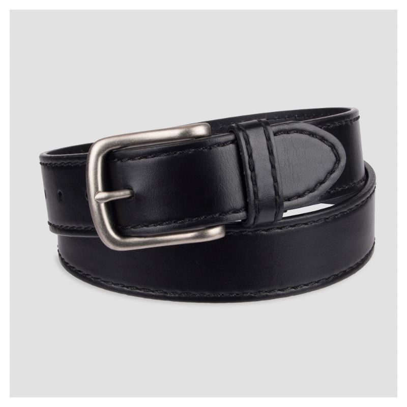 Photo 1 of Levi's Black Belt
