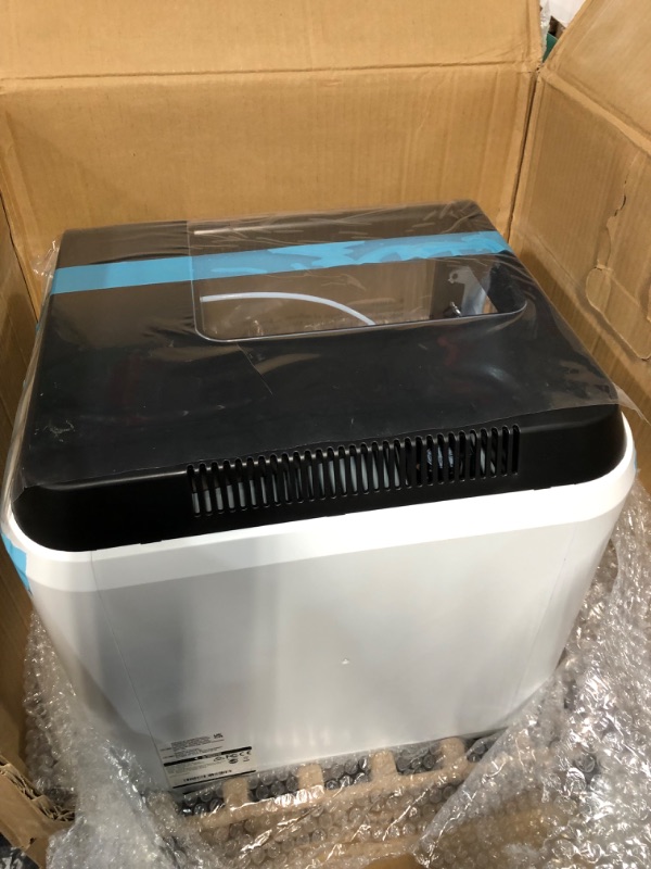 Photo 1 of Flashforge 3D Printer Adventurer 3 Pro