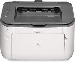 Photo 1 of Canon ImageClass LBP6230DW Laser Printer
