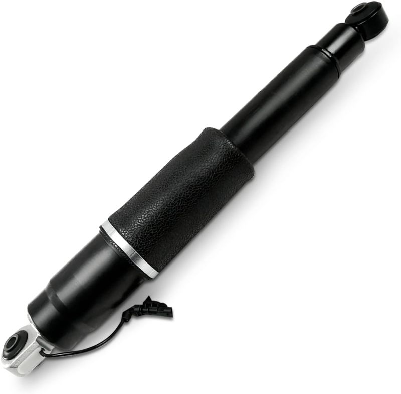 Photo 1 of *SEE NOTES FOR COMPATIBILITY*
VIGOR Rear Air Shock Absorber