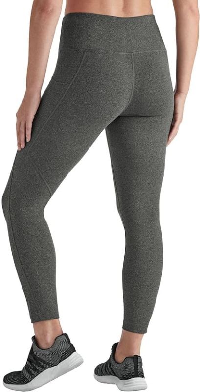 Photo 1 of Member's Mark Ladies Zen Ankle Legging XxL (2PACK)