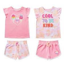 Photo 1 of carters 3-6m clothes 