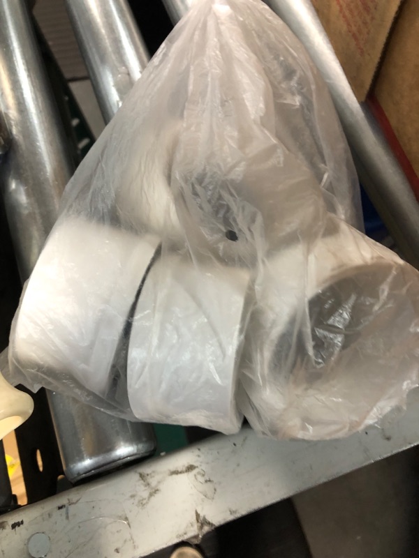 Photo 1 of Balboa 54216-Z Spa Control System VS500 Value Pack Retrofit Kit