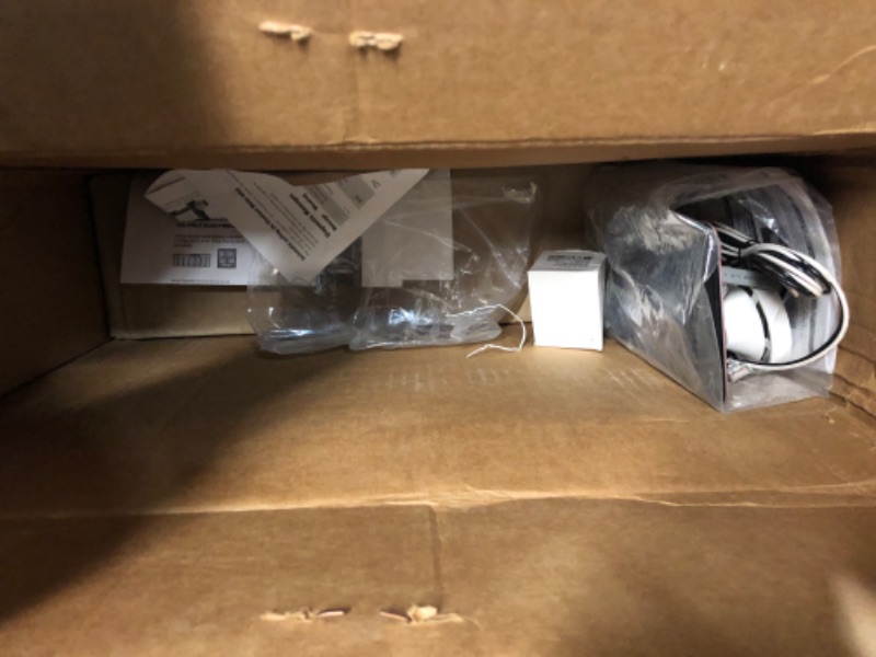 Photo 1 of Balboa 54216-Z Spa Control System VS500 Value Pack Retrofit Kit