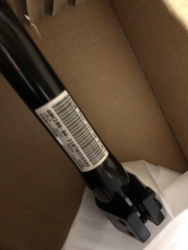 Photo 1 of ***SEE NOTES***Razor Power Core E90 Electric Scooter - Hub Motor, Up to 10 mph and 80 min Ride Time, for Kids 8 and Up Green Standard Packaging