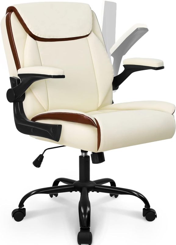 Photo 1 of  STOCK IMAGE ONLY

CHAIR Office Chair Adjustable Desk Chair 