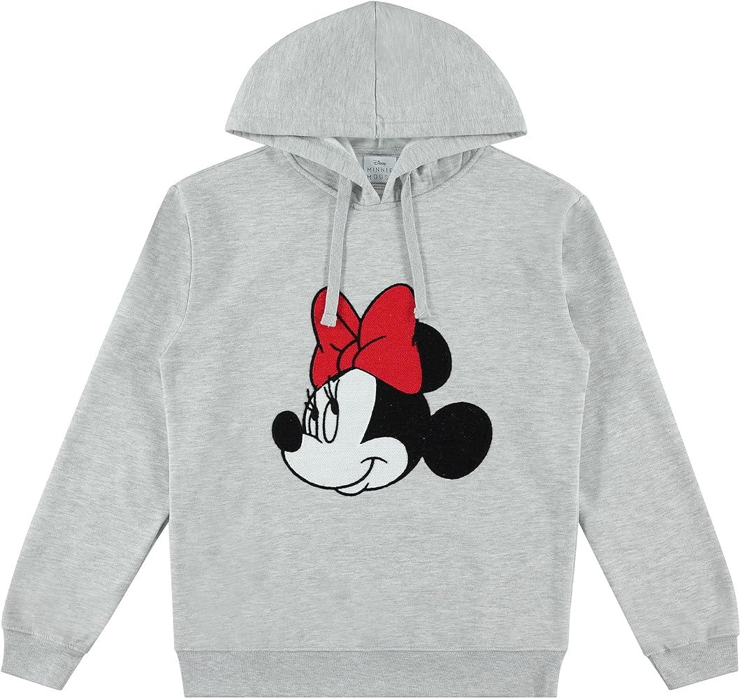 Photo 1 of MINNIE MOUSE SMALL SWEATER