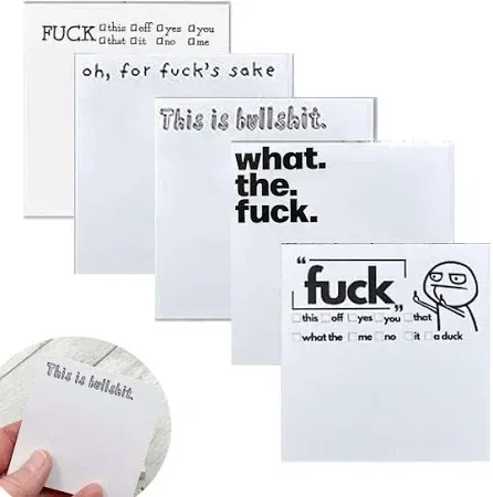 Photo 1 of ***BUNDLE***No Returns***(3 packs)