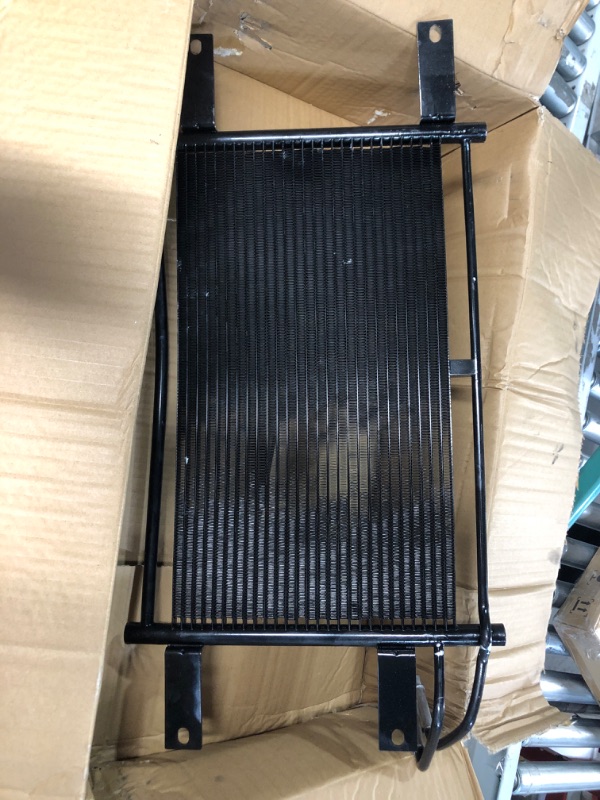 Photo 3 of Dorman 918-230 Automatic Transmission Oil Cooler Compatible