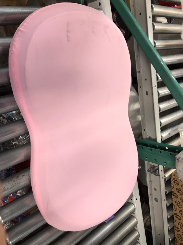 Photo 1 of  Memory Foam Pillow, 