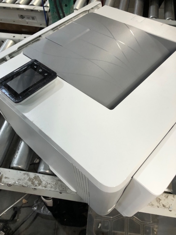 Photo 2 of [READ NOTES]
LaserJet Pro M255dw Wireless Color Laser Printer