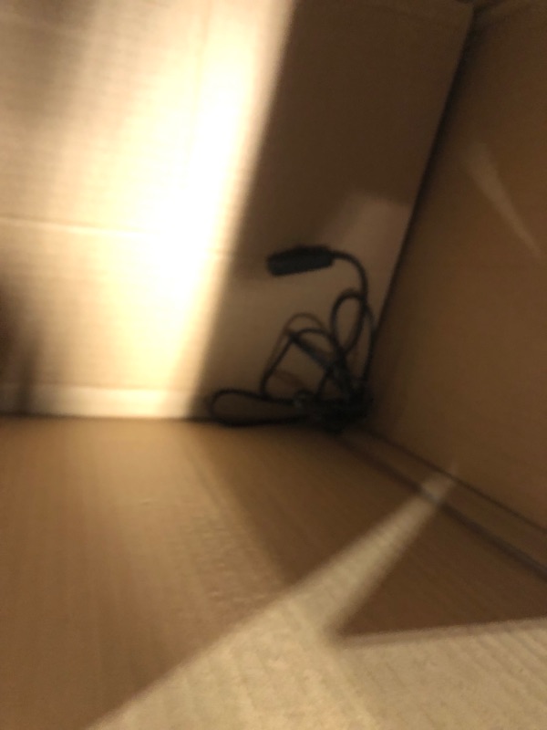 Photo 1 of ??" ????? ??????????? ????? ?????