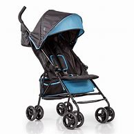 Photo 1 of 3D mini POUSSETTE PRATIQUE baby stroller