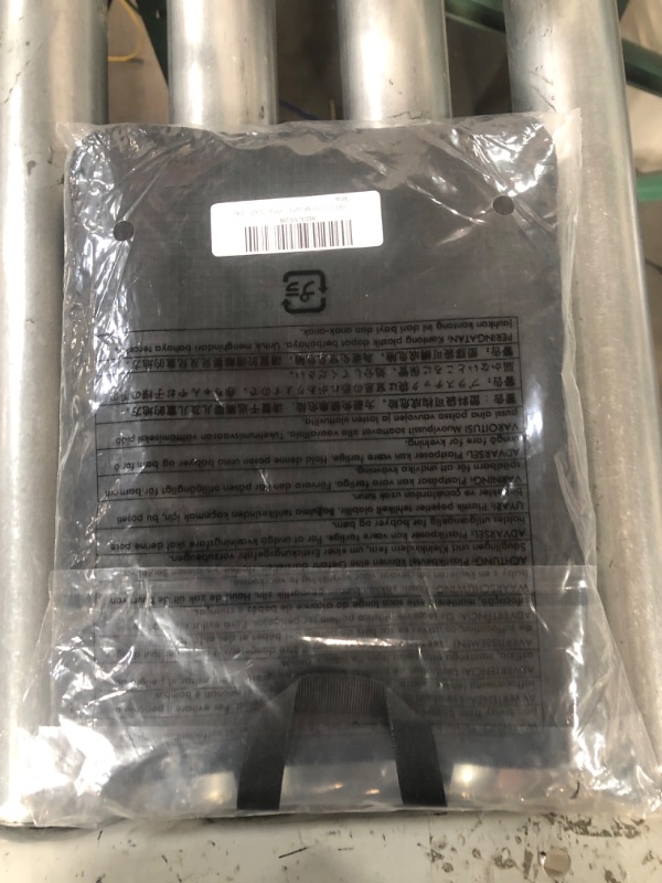 Photo 1 of CHEER MIC 2 Pack Quick Dry Towels for Travel 