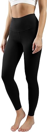 Photo 1 of Member's Mark Ladies Everyday Ankle Legging 2 PACK XL BLACK/GREY