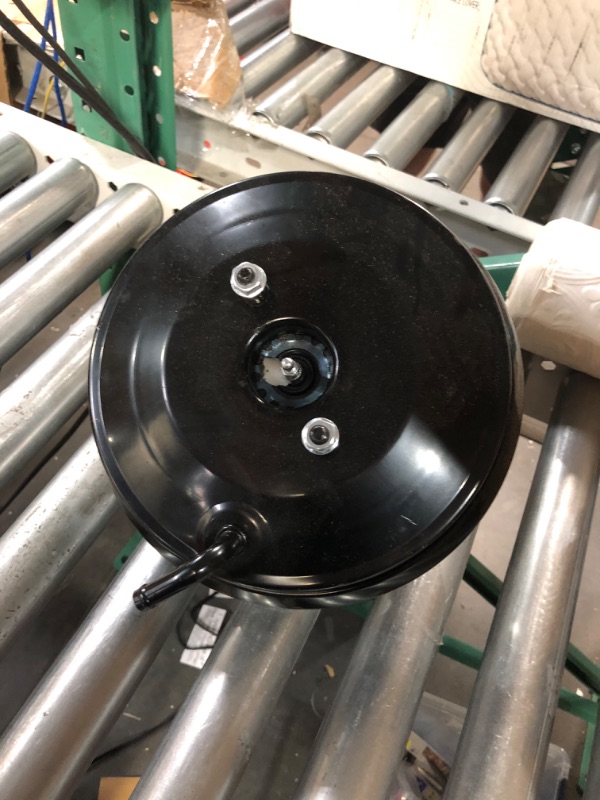 Photo 1 of NewYall 2.4L 3.3L Power Brake Booster