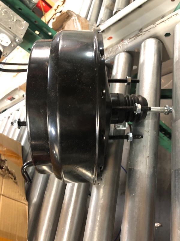 Photo 1 of NewYall 2.4L 3.3L Power Brake Booster