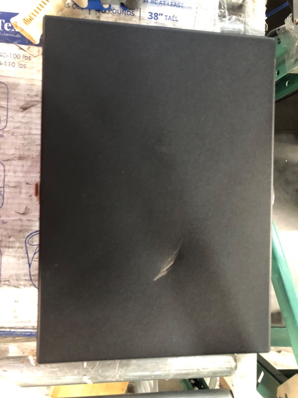 Photo 1 of Peastorm 12V Car/RV/Marine Battery Box, Steel Battery Relocation Kit for Trailer, Boat, Trolling Motor, Kayak (Group 24 Black) 24 series (black)