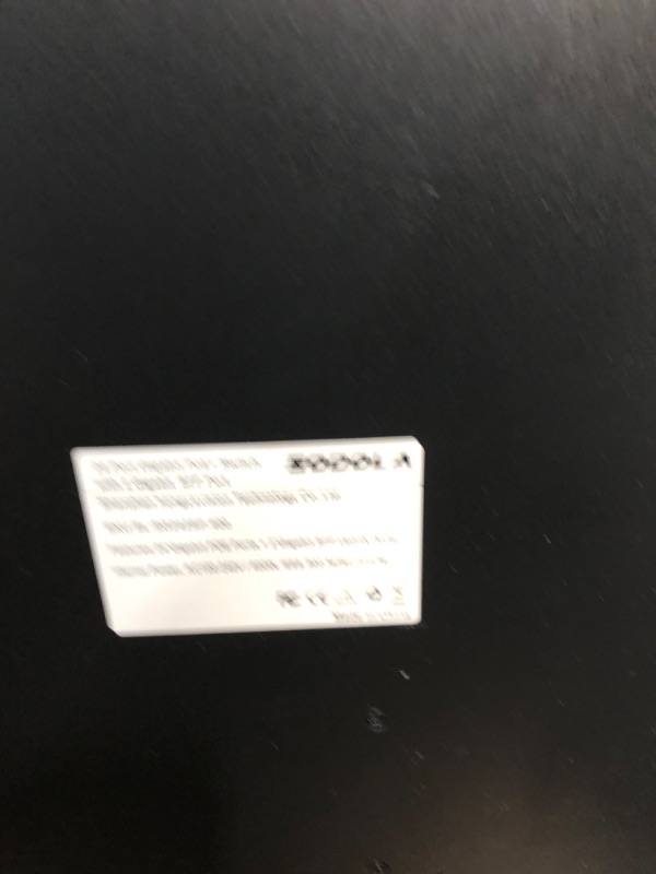Photo 1 of SODOLA 24 Port Gigabit PoE Switch 400W|24 Gigabit PoE+ Ports&2 Gigabit SFP Uplink, 