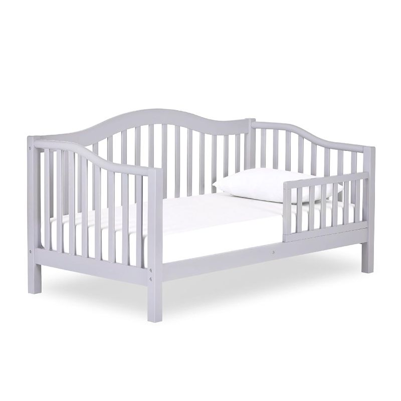 Photo 1 of Dream on Me Austin Toddler Day Bed -