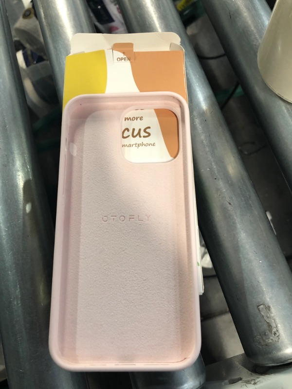 Photo 1 of 14 PRO SILICONE CASE