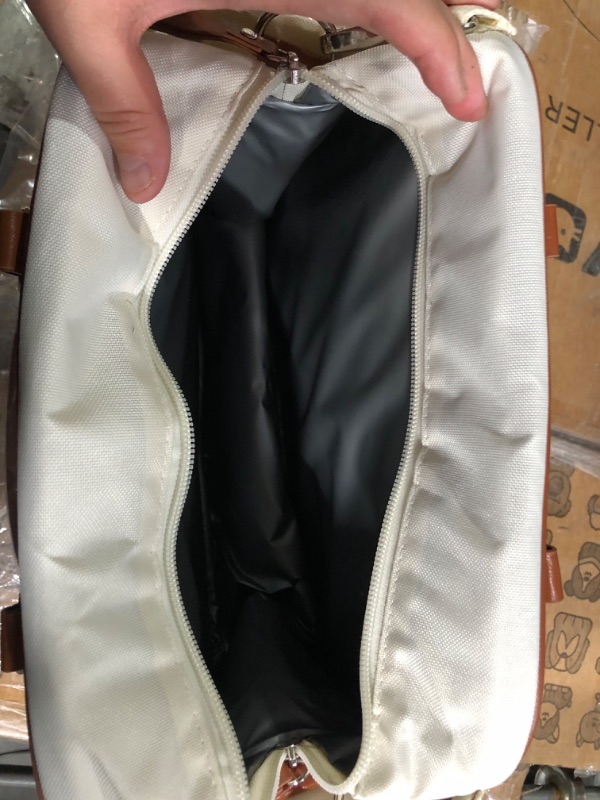 Photo 1 of ***NON-REFUNDABLE MISCELLANEOUS BUNDLE*** MAXTOP Lunch Bags Insulated Thermal, Polarized Sports Sunglasses, Lunch Bag Insulated Lunch
