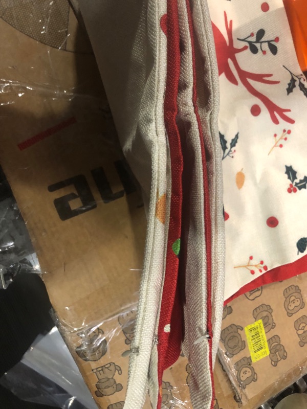 Photo 1 of ***NON-REFUNDABLE MISCELLANEOUS BUNDLE***